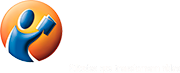 Projeto-Pescar
