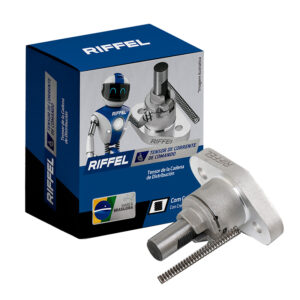 Acionador do Tensor - M414 - XR 200 R