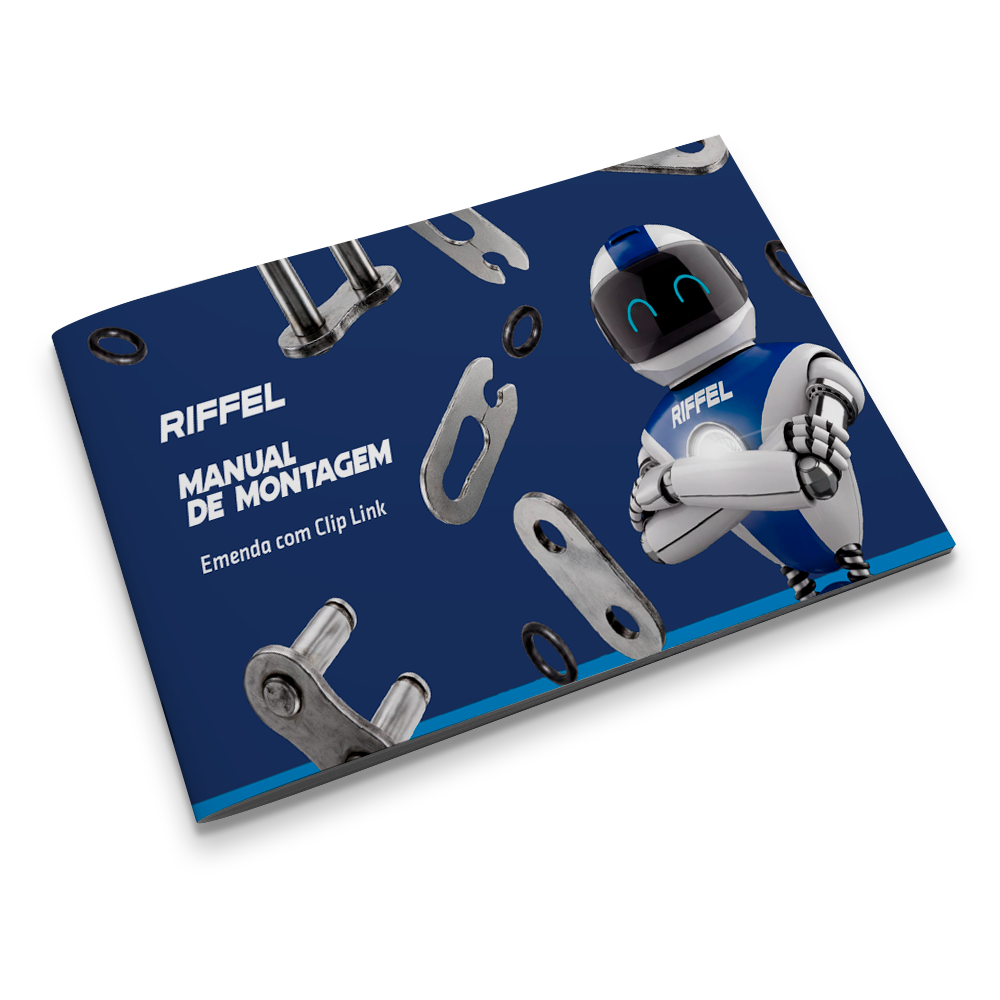 MINIATURA-MANUAL (1)